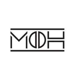 mohclothingstore